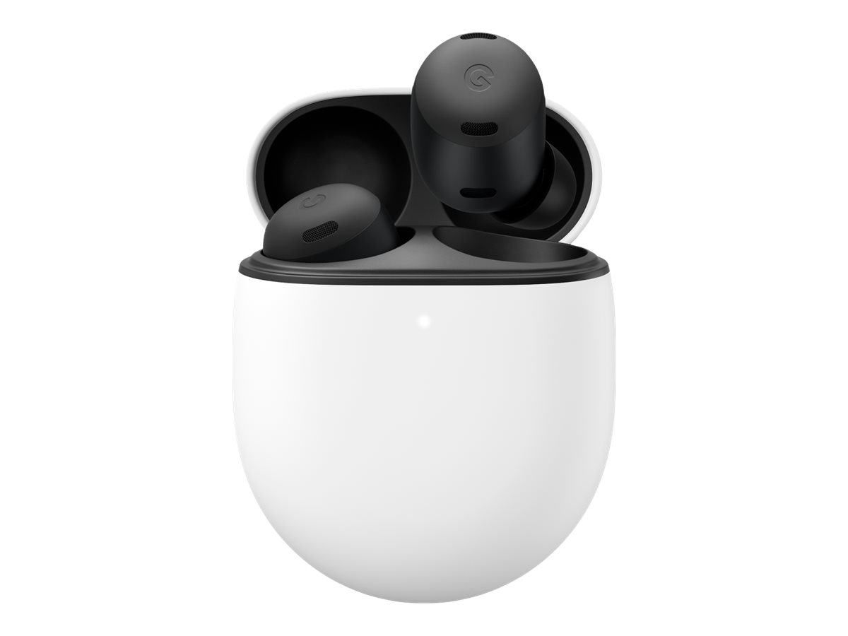 Google Pixel Buds Pro True Wireless Earphones