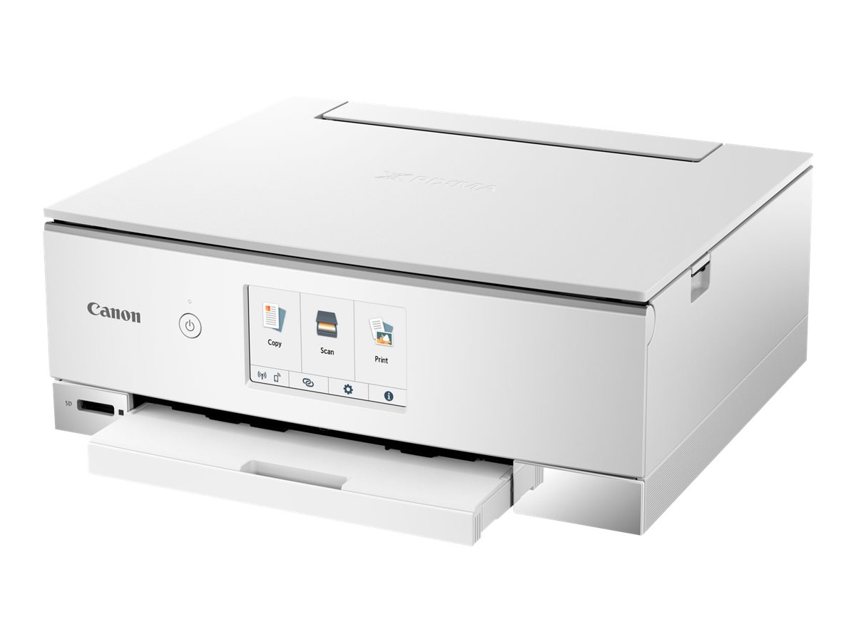 canon imprimante bluetooth