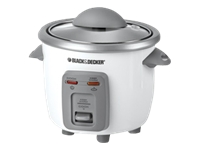 Black & Decker RC3303