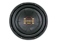BOSS DIABLO D10F