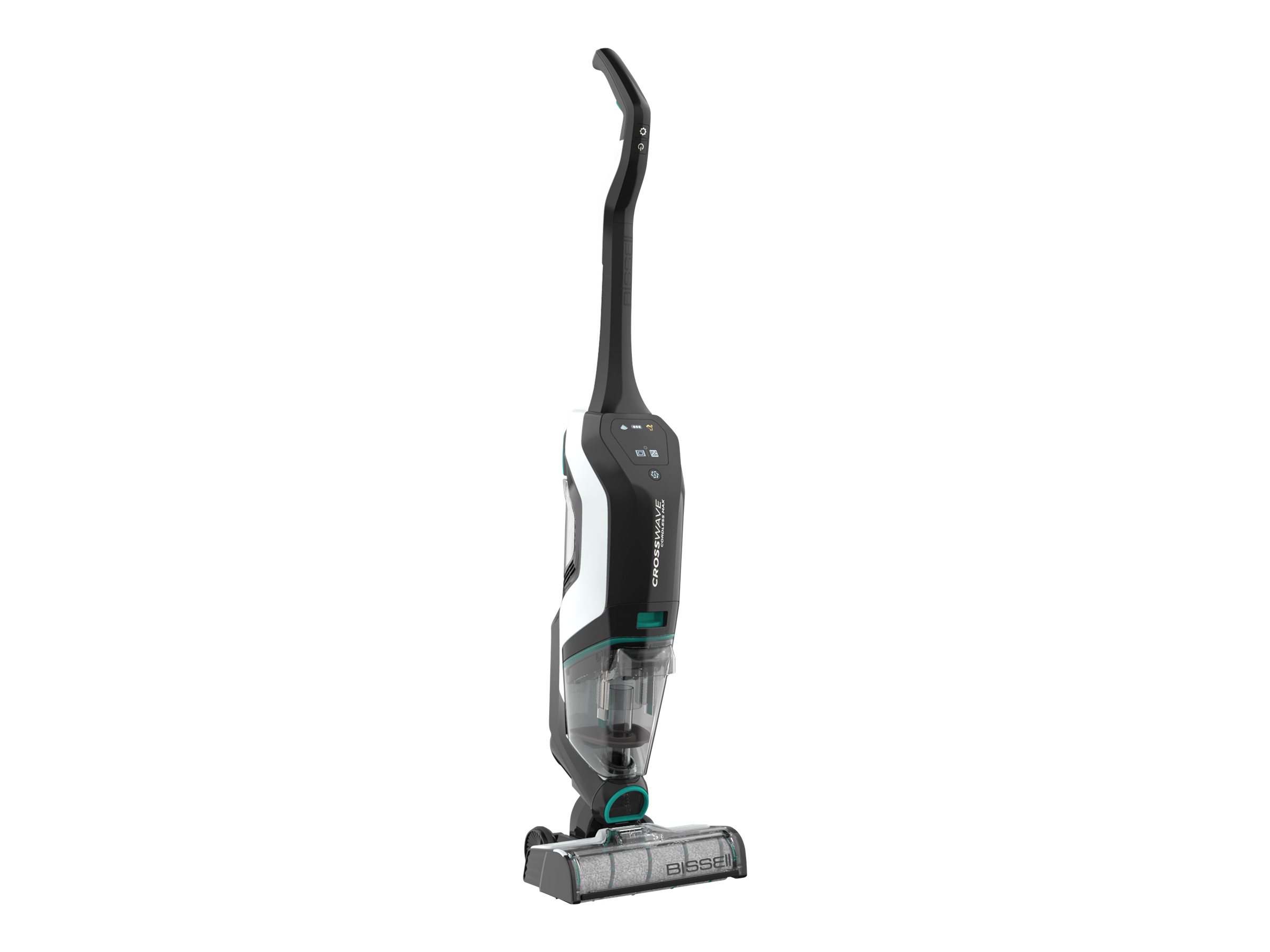 bissell crosswave cordless max bissell crosswave cordless max