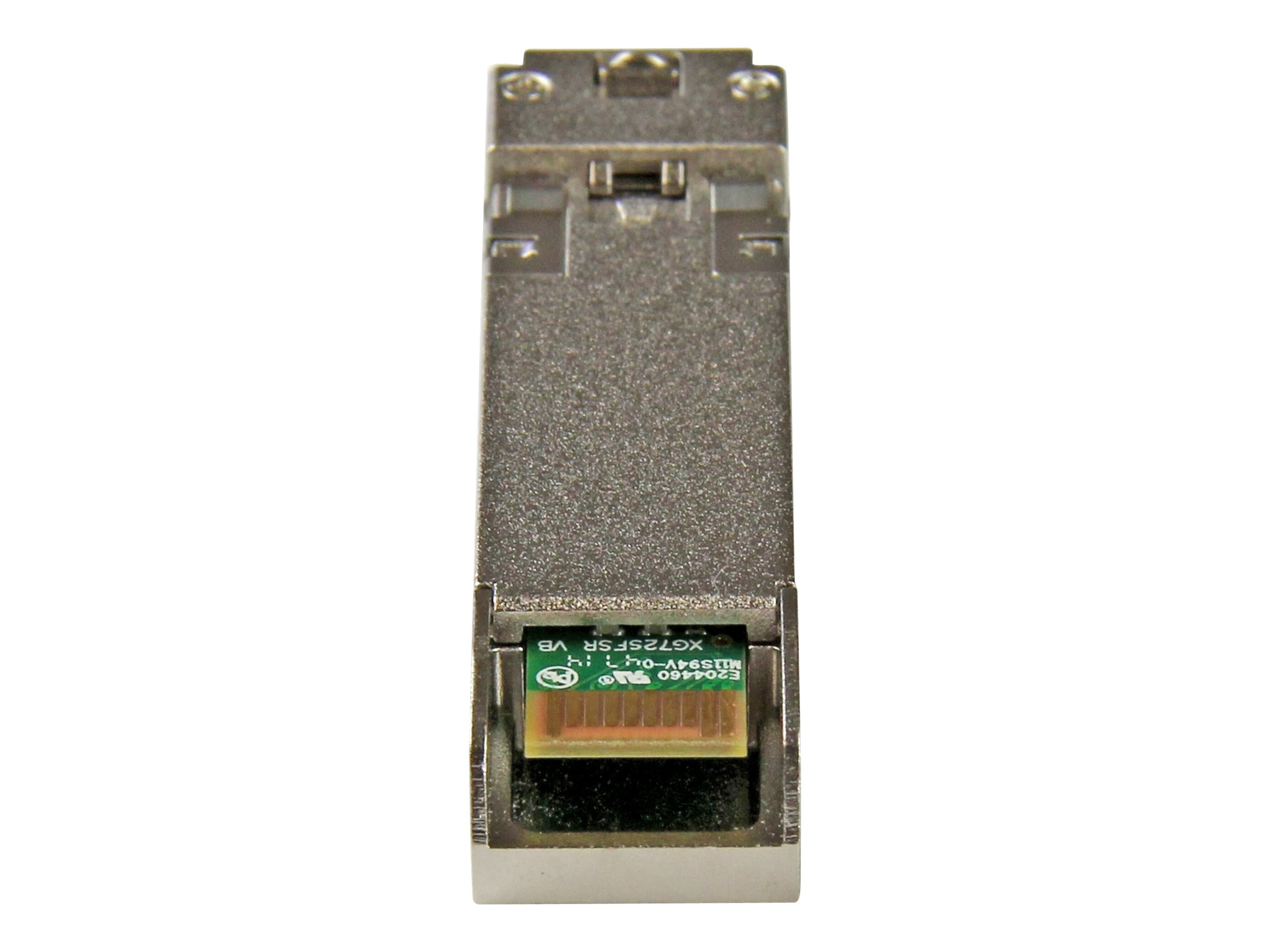 SFP10GBLRMST | STARTECH.COM