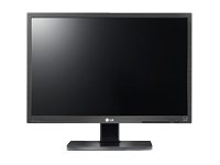 LG 24EB23PY-B