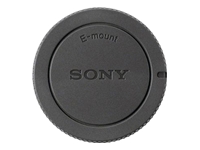 Sony ALC-B1EM