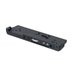 Product Image: FULBA1031