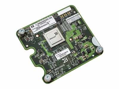 Brocade 804