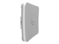 MikroTik SXTsq Lite5 - Punto de acceso inalámbrico - Wi-Fi
