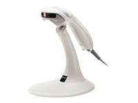Metrologic MS 9520 Voyager