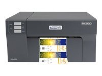 Primera RX900 Colour RFID Label Printer