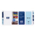 Package view - Front