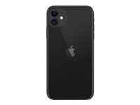 Product shot - Back