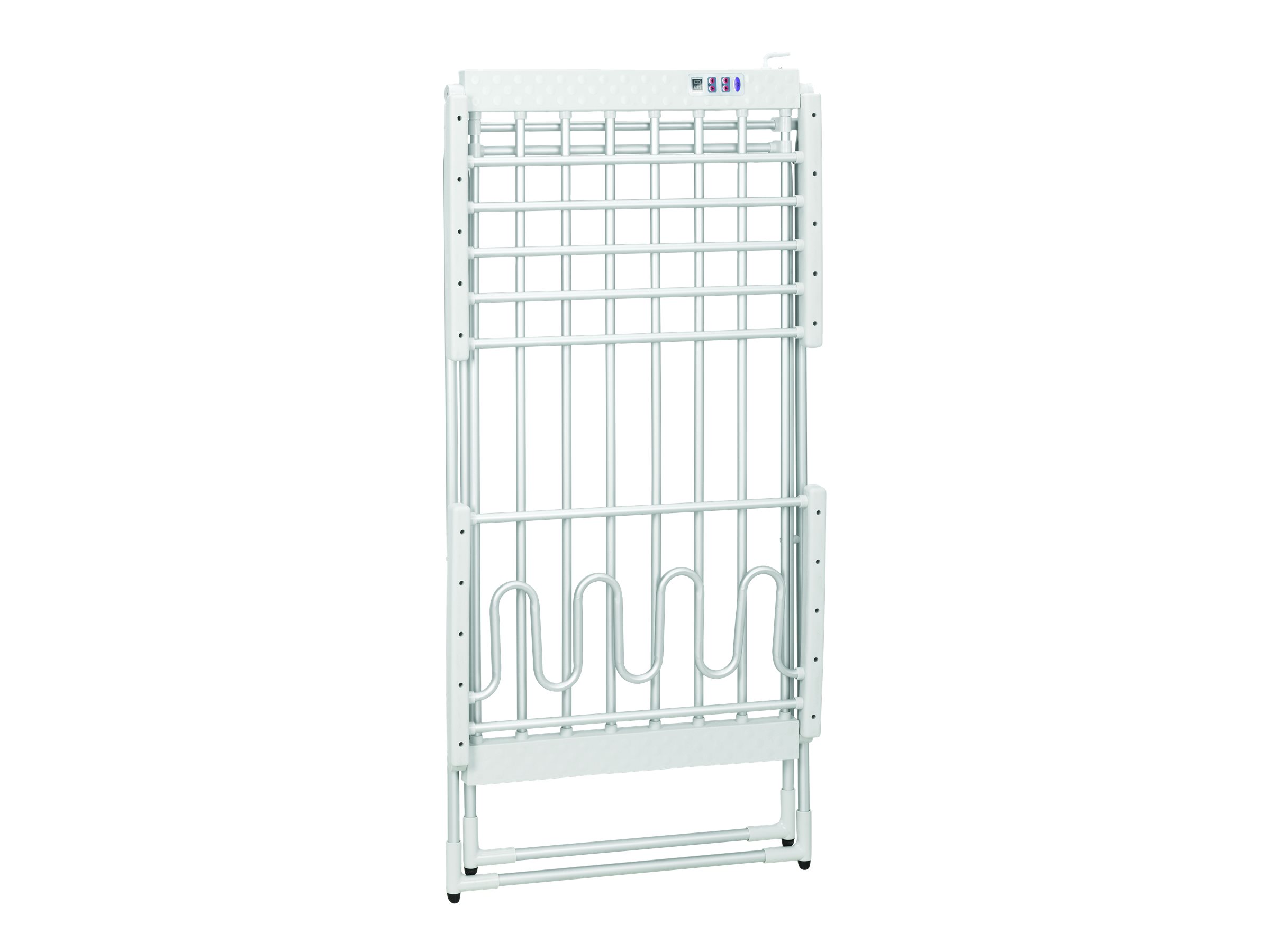 Collection by London Drugs Clothes Dryer Rack PA007T