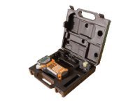 Brother P-Touch 7500VP