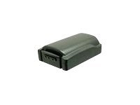 Datalogic