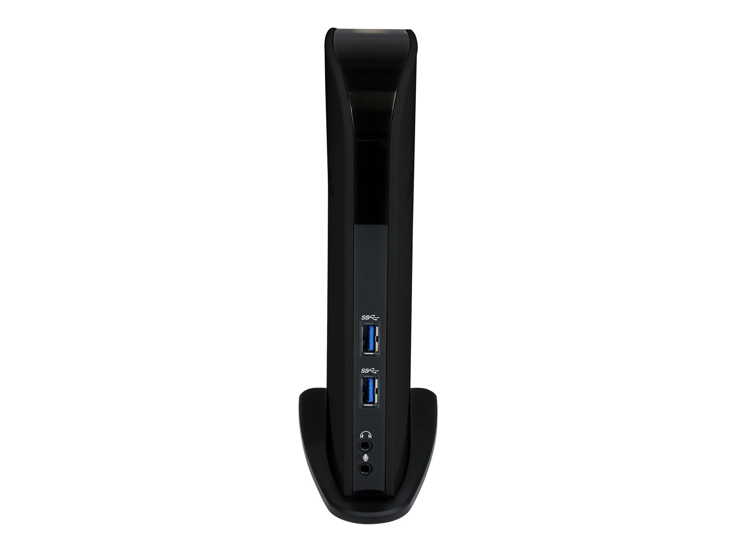 USB3SDOCKHD | STARTECH.COM