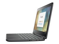 <%=shortdesc %> Gallery