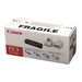 Package view - Right-angle