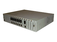 Allied Telesis Converteon AT-CV5000 - AT-CV5000-00