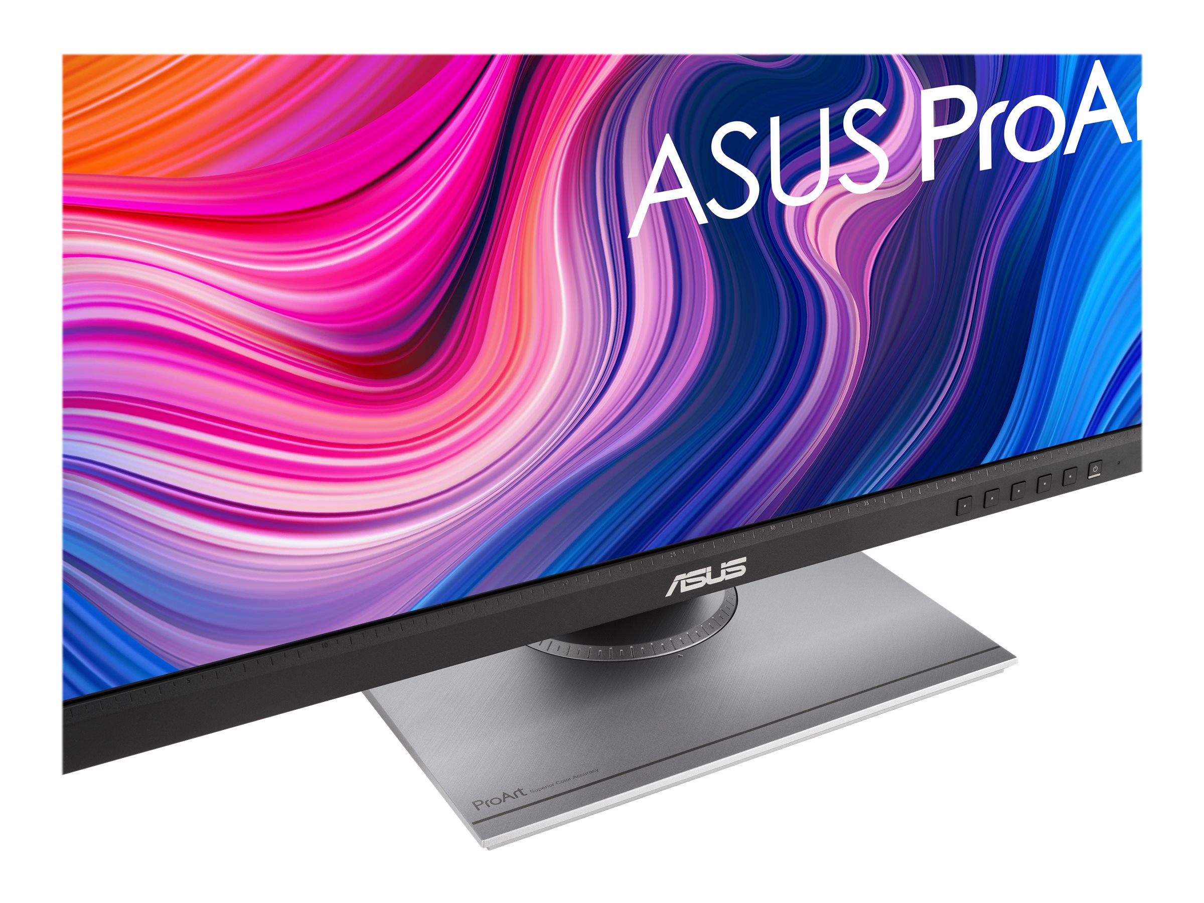 ASUS PA248QV PROART MONITOR PA248QV