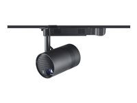 Product shot - Right-angle