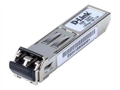 D-Link DEM 314GT