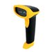 Product Image: WASP502805