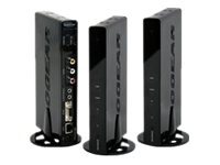 IOGear+IOGEAR+Wireless+HD+Kit