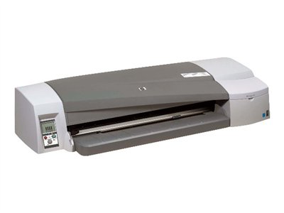 HP DesignJet 111