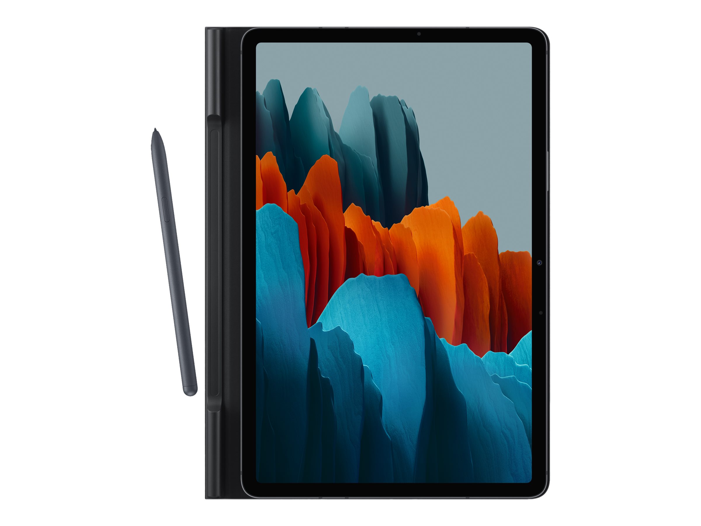 EF-BT630PBEGUJ | SAMSUNG