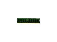 Lenovo 4GB PC3-10600 DDR3 1333 MHZ RDIMM THINKSERVER