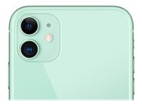 Product shot - Close-up