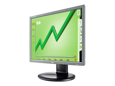 LG E1910PM-SN