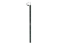 American Power Conversion RM PDU BASIC ZERO U 20A 208V 21 C13  3 C19