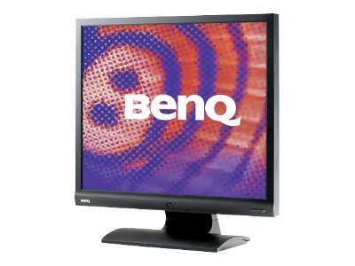 BenQ G702AD