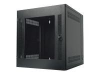 APC NetShelter WX
