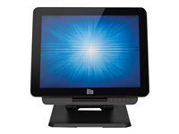 <%=shortdesc %> Gallery