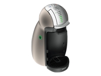 Krups Nescaf&eacute; Dolce Gusto Genio KP1509 - Kaffeemaschine