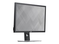Product shot - Left-angle