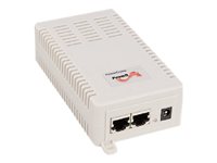 4-Pairs High Power splitter - for use with PD-9500G series (user selectable DC output 12v 24v)