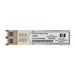 HP ProCurve Gigabit-SX-LC Mini-GBIC