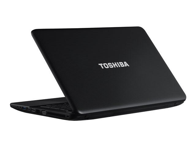 Toshiba Satellite C600 Lan Drivers For Windows 7 64 Bit