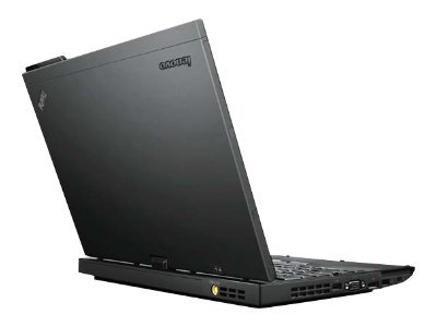 Lenovo ThinkPad X220 Tablet 4299