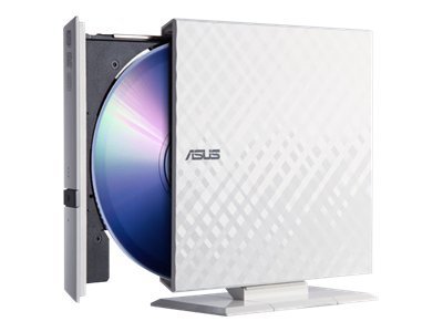 ASUS SDRW 08D2S-U