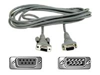 Belkin PRO Series