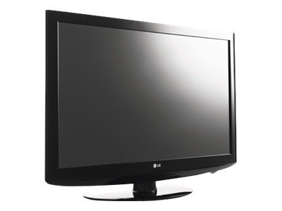 LG 32LD320B