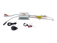 PYLE PLMRMP1A