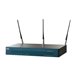 Product Image: CISCOWAP06