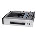 Product Image: LAMQ74IILP