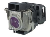 Nec Replacement Lamp For Np60 Projector