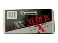 Xerox - Kit tamburo - 12000 pagine 013R00059